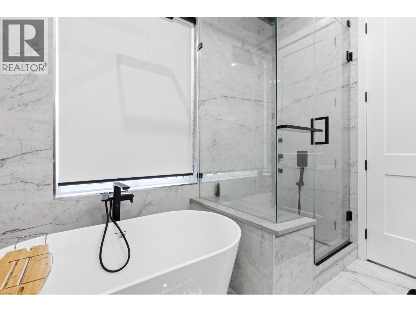 1421 Barberry Drive, Port Coquitlam, British Columbia  V3B 1G2 - Photo 29 - R3050348