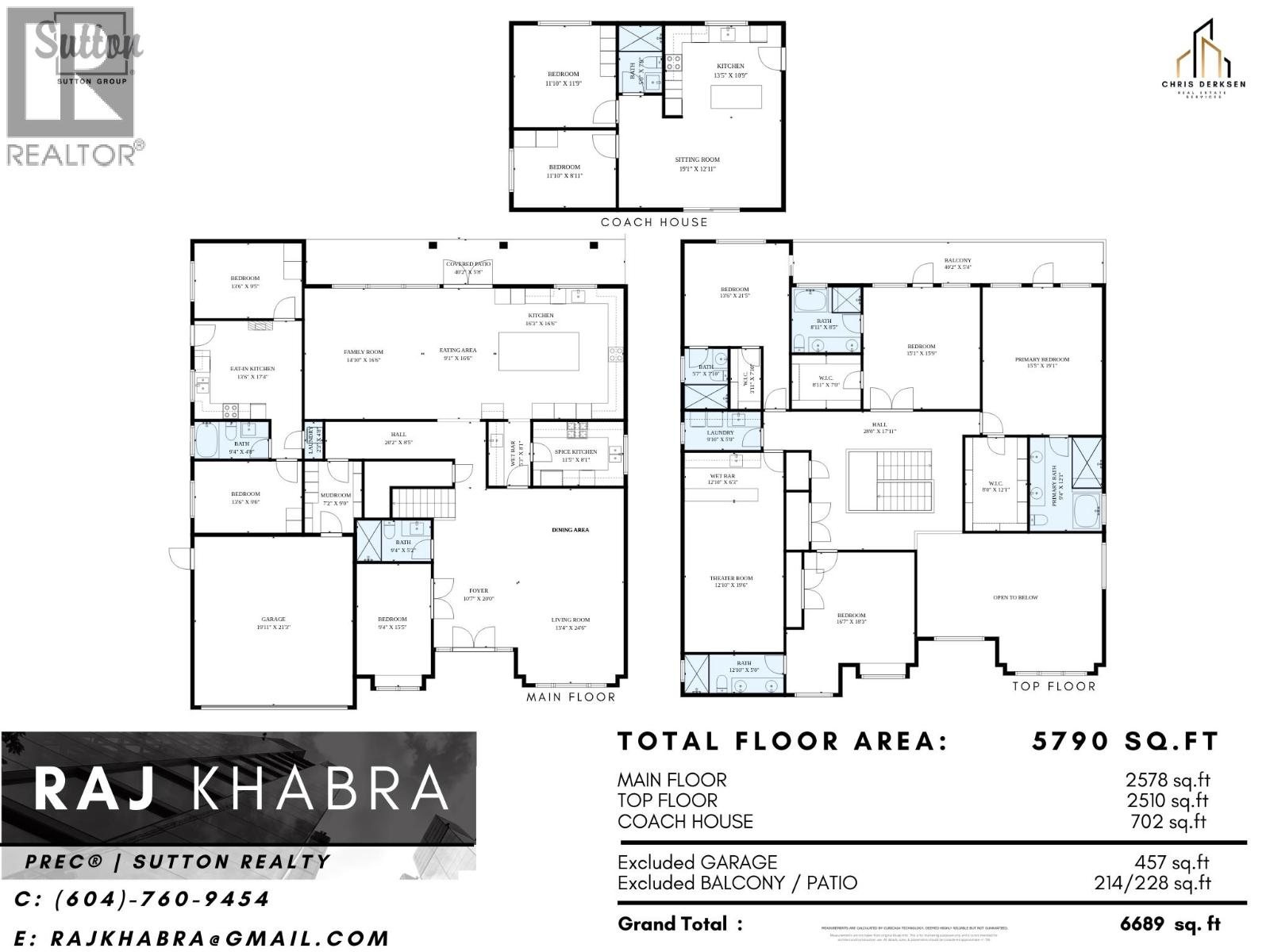 1421 Barberry Drive, Port Coquitlam, British Columbia  V3B 1G2 - Photo 37 - R3050348