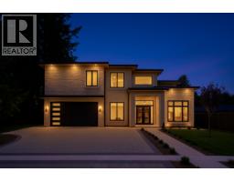 1421 Barberry Drive, Port Coquitlam, Ca