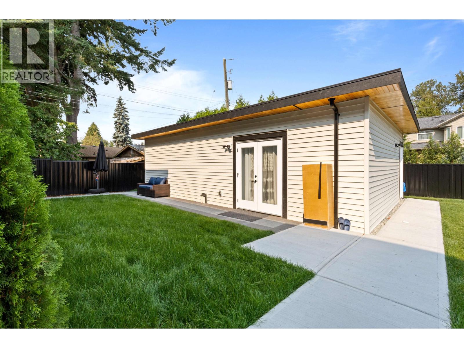 1421 Barberry Drive, Port Coquitlam, British Columbia  V3B 1G2 - Photo 35 - R3050348