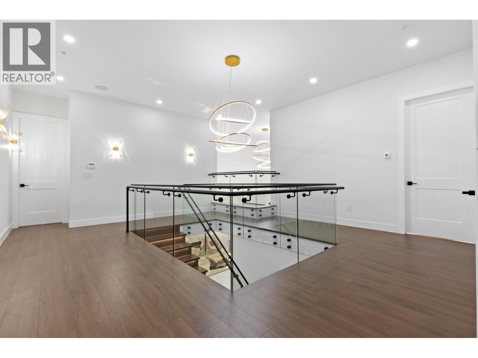 1421 Barberry Drive, Port Coquitlam, British Columbia  V3B 1G2 - Photo 16 - R3050348