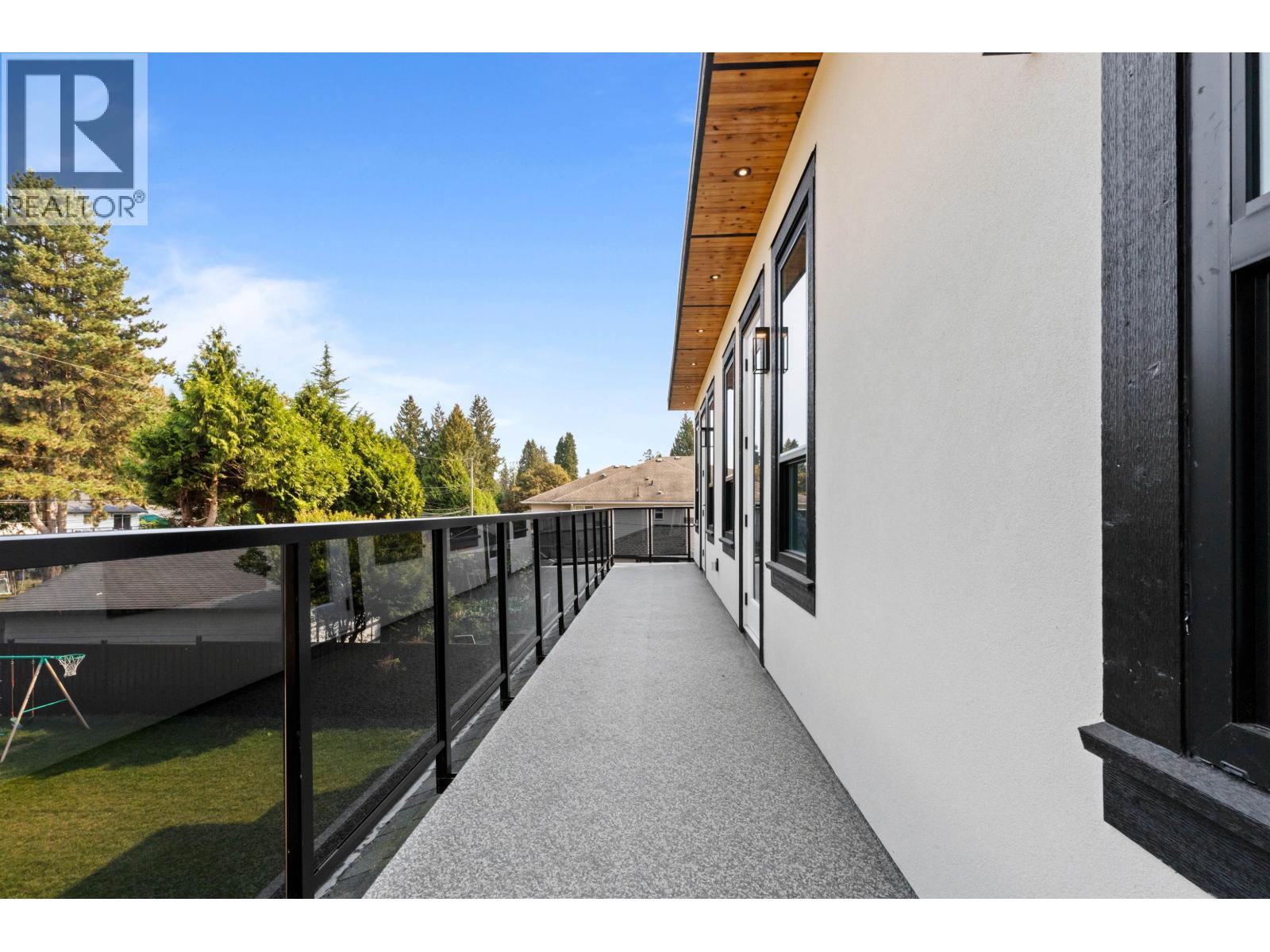 1421 Barberry Drive, Port Coquitlam, British Columbia  V3B 1G2 - Photo 21 - R3050348