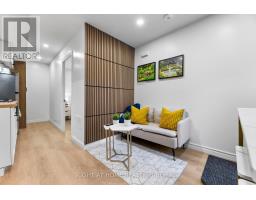 UNIT B2 - 158 INDIAN GROVE, Toronto, Ontario