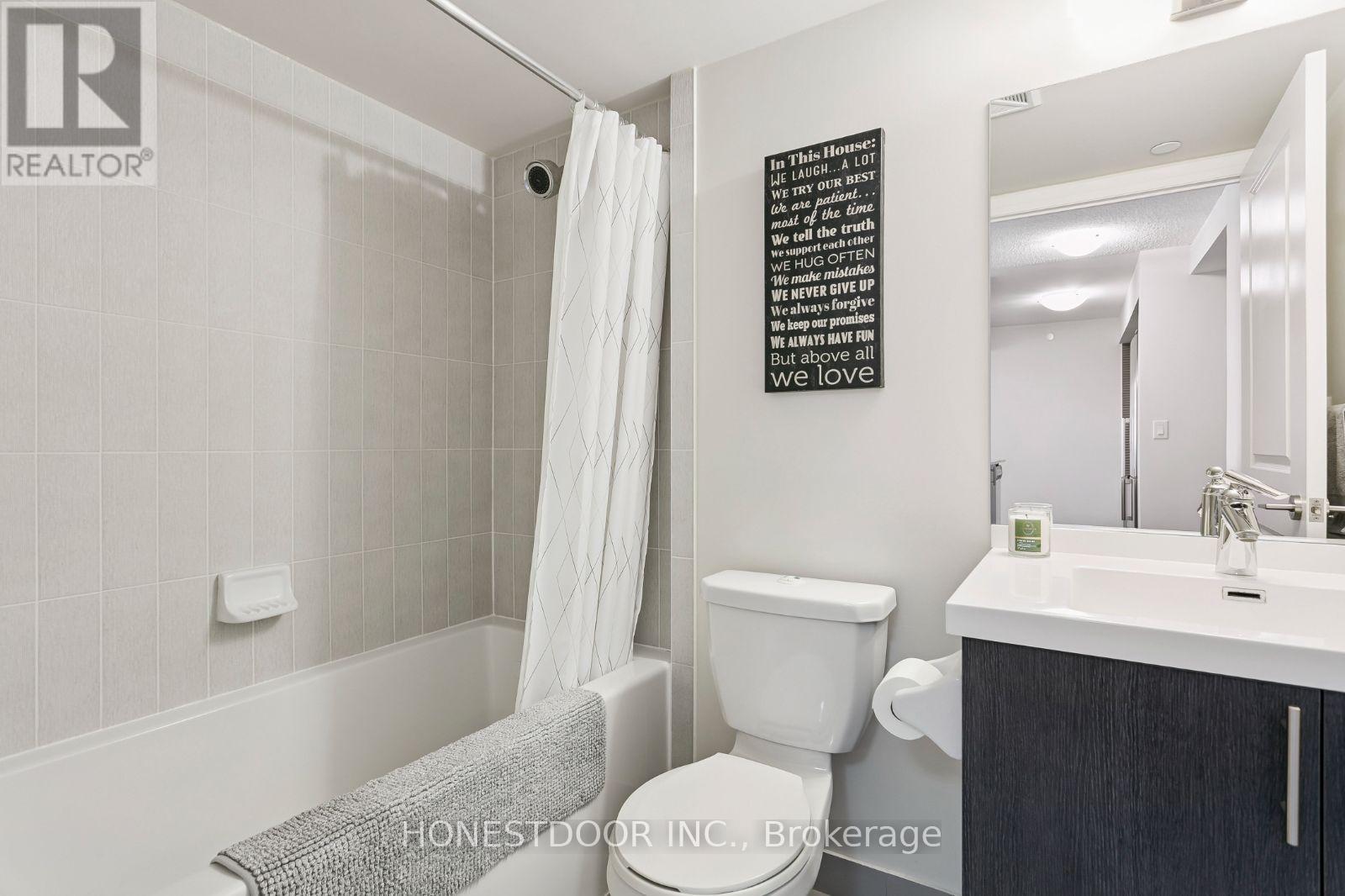 1503 - 6 Eva Road, Toronto, Ontario  M9C 0B1 - Photo 11 - W12424971