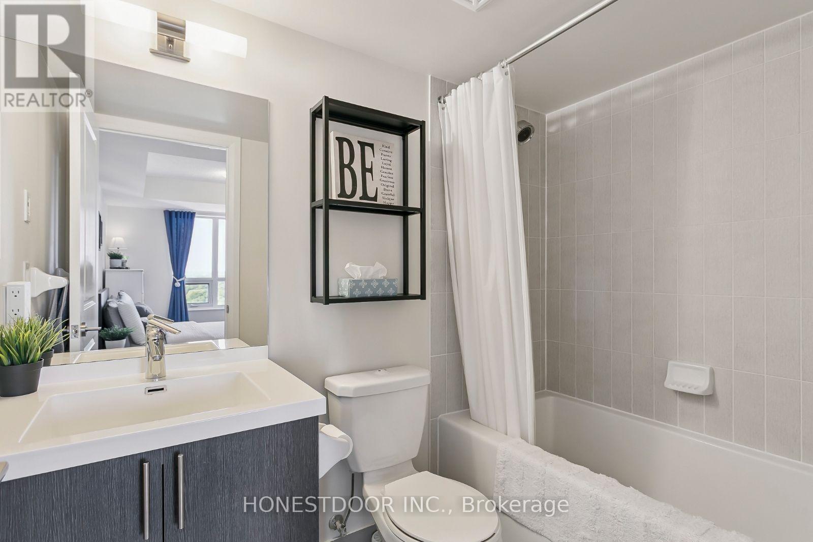 1503 - 6 Eva Road, Toronto, Ontario  M9C 0B1 - Photo 15 - W12424971