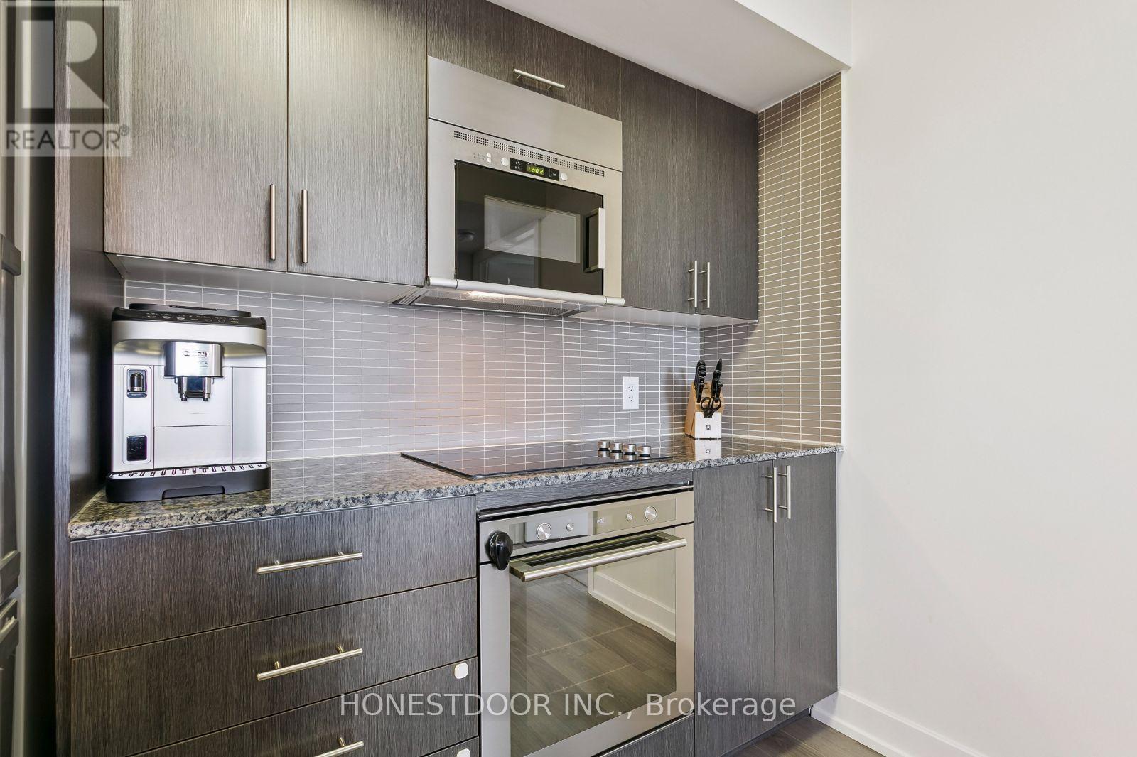 1503 - 6 Eva Road, Toronto, Ontario  M9C 0B1 - Photo 6 - W12424971