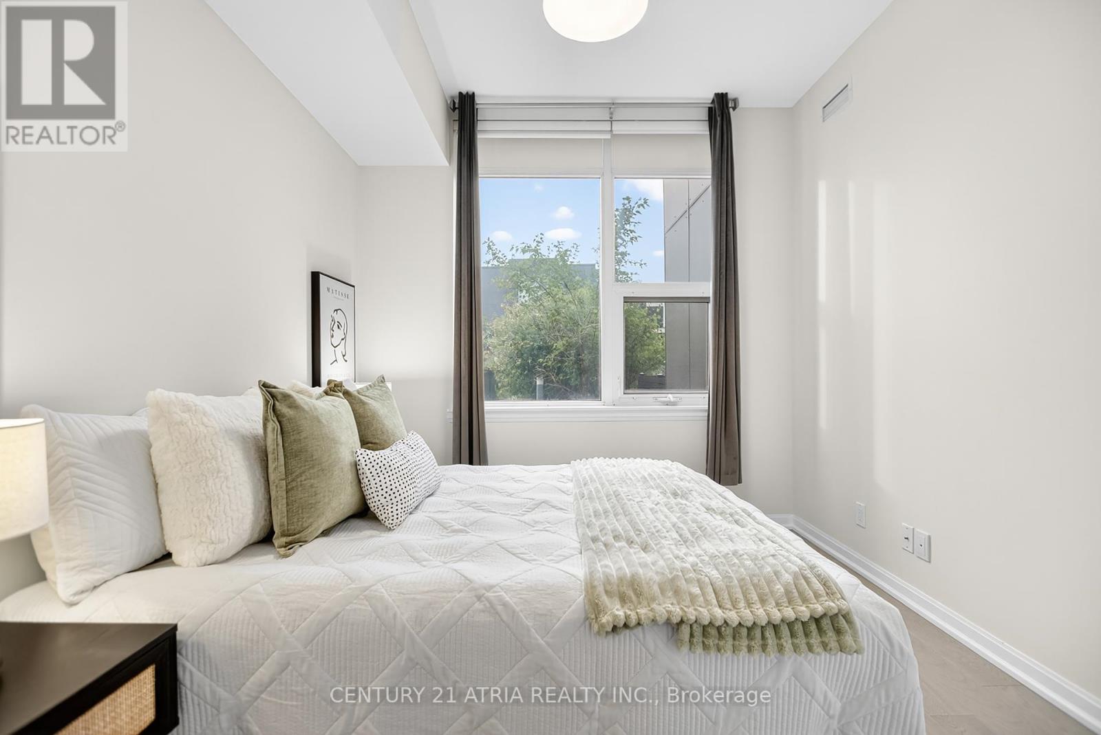 113 - 3028 Creekshore Common, Oakville, Ontario  L5M 5K6 - Photo 11 - W12424972