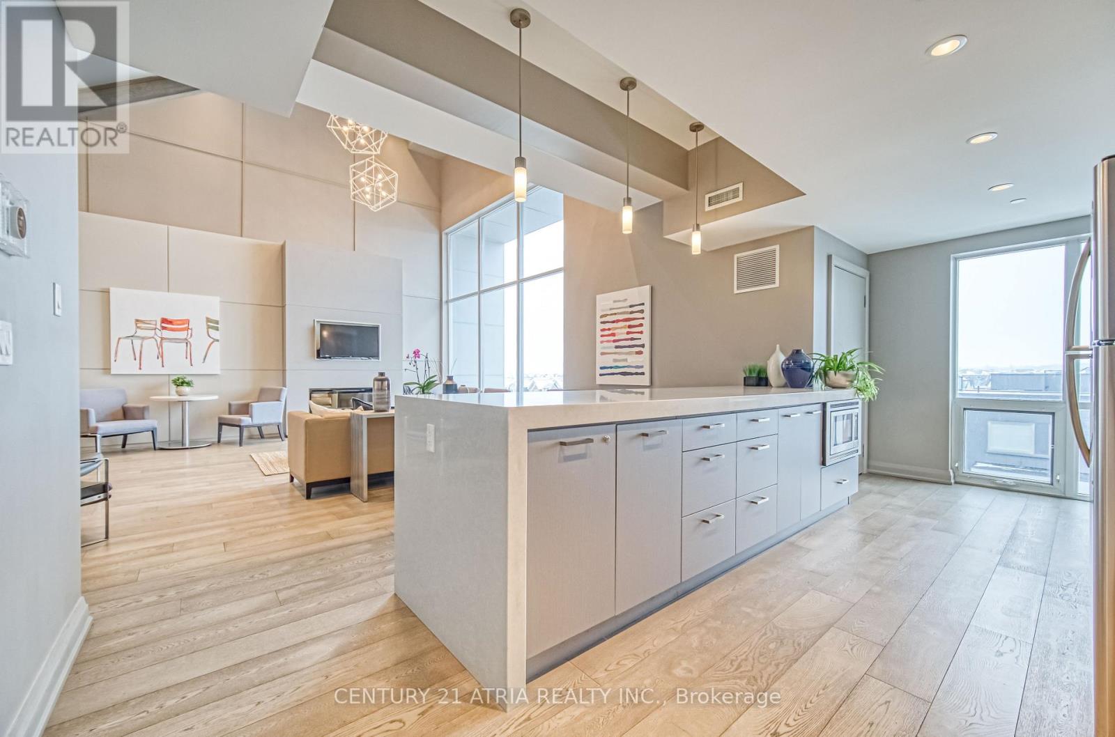 113 - 3028 Creekshore Common, Oakville, Ontario  L5M 5K6 - Photo 16 - W12424972