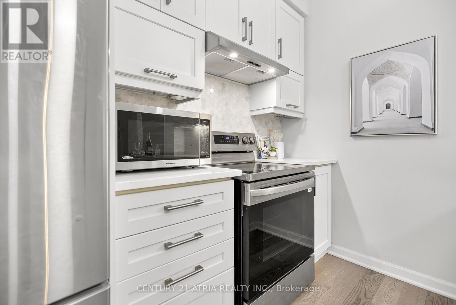 113 - 3028 Creekshore Common, Oakville, Ontario  L5M 5K6 - Photo 20 - W12424972