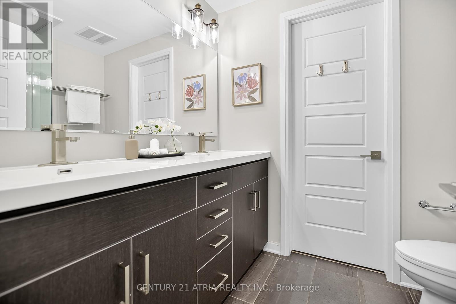 113 - 3028 Creekshore Common, Oakville, Ontario  L5M 5K6 - Photo 26 - W12424972