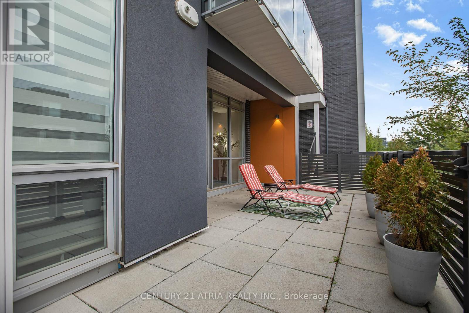 113 - 3028 Creekshore Common, Oakville, Ontario  L5M 5K6 - Photo 28 - W12424972