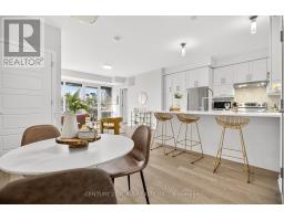 113 - 3028 CREEKSHORE COMMON, Oakville, Ontario