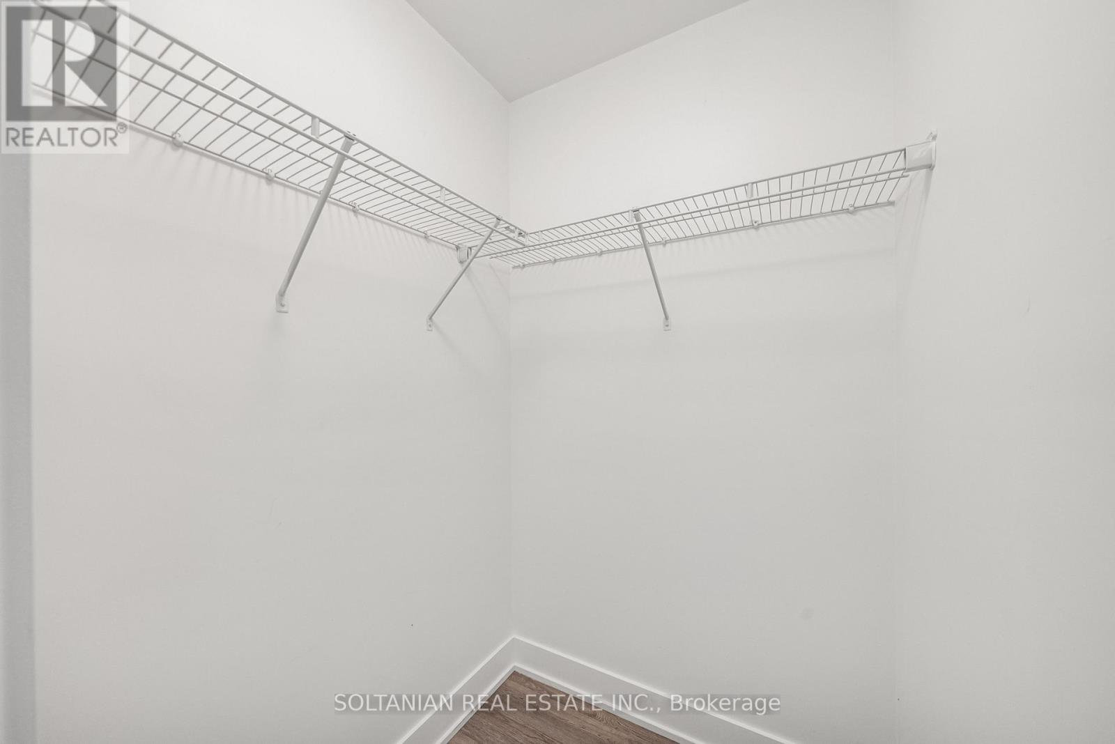 810 - 50 George Butchart Drive, Toronto, Ontario  M3K 0C9 - Photo 17 - W12424985