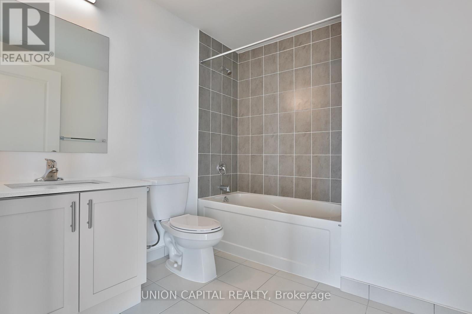 1104 - 1063 Douglas Mccurdy Comm Circle, Mississauga, Ontario  L5G 0C5 - Photo 16 - W12424991