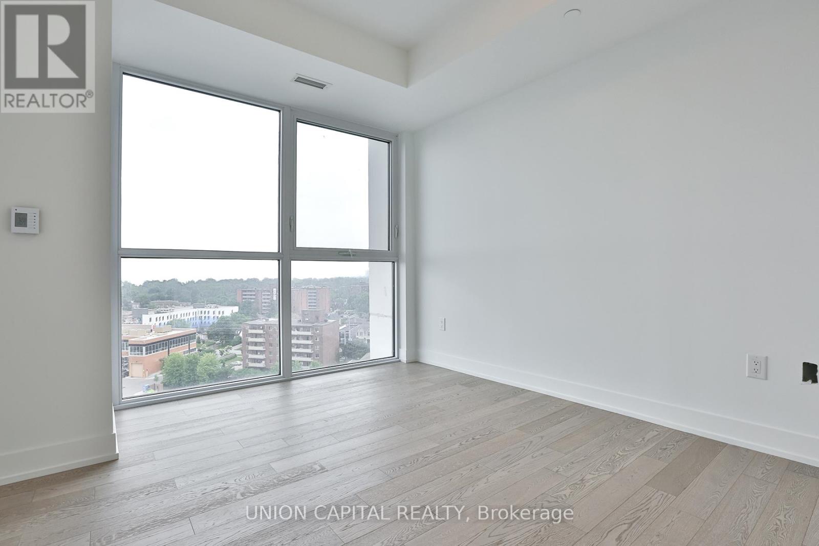 1104 - 1063 Douglas Mccurdy Comm Circle, Mississauga, Ontario  L5G 0C5 - Photo 20 - W12424991