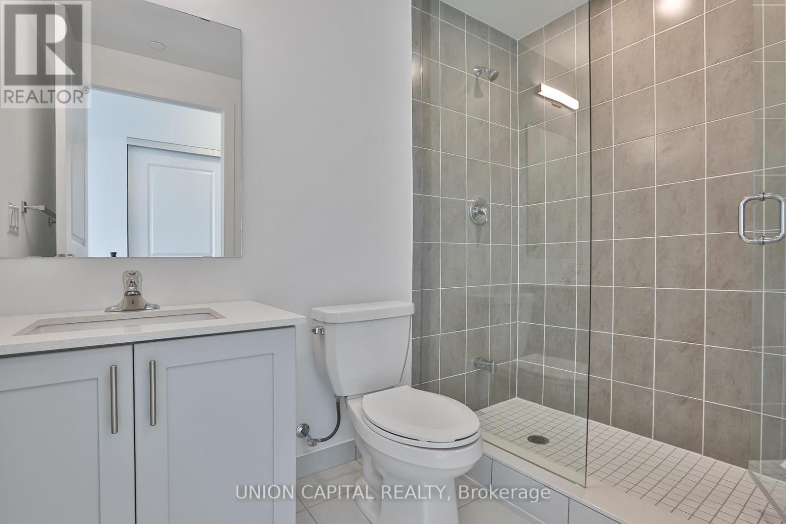 1104 - 1063 Douglas Mccurdy Comm Circle, Mississauga, Ontario  L5G 0C5 - Photo 23 - W12424991