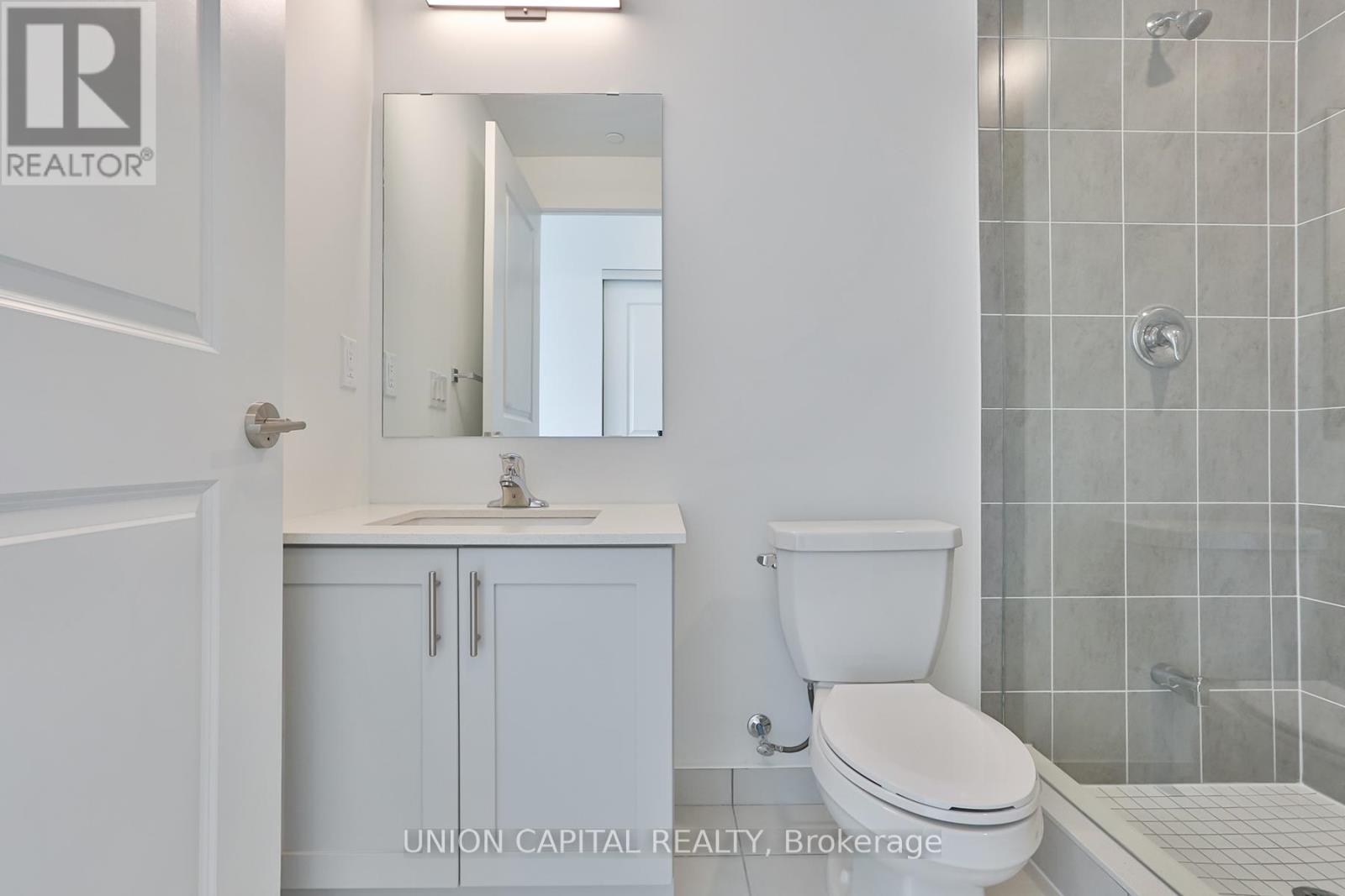 1104 - 1063 Douglas Mccurdy Comm Circle, Mississauga, Ontario  L5G 0C5 - Photo 24 - W12424991