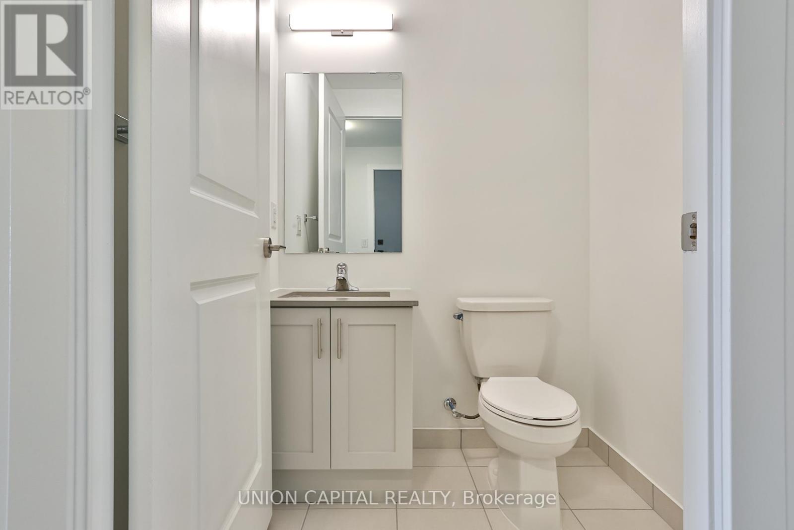 1104 - 1063 Douglas Mccurdy Comm Circle, Mississauga, Ontario  L5G 0C5 - Photo 27 - W12424991