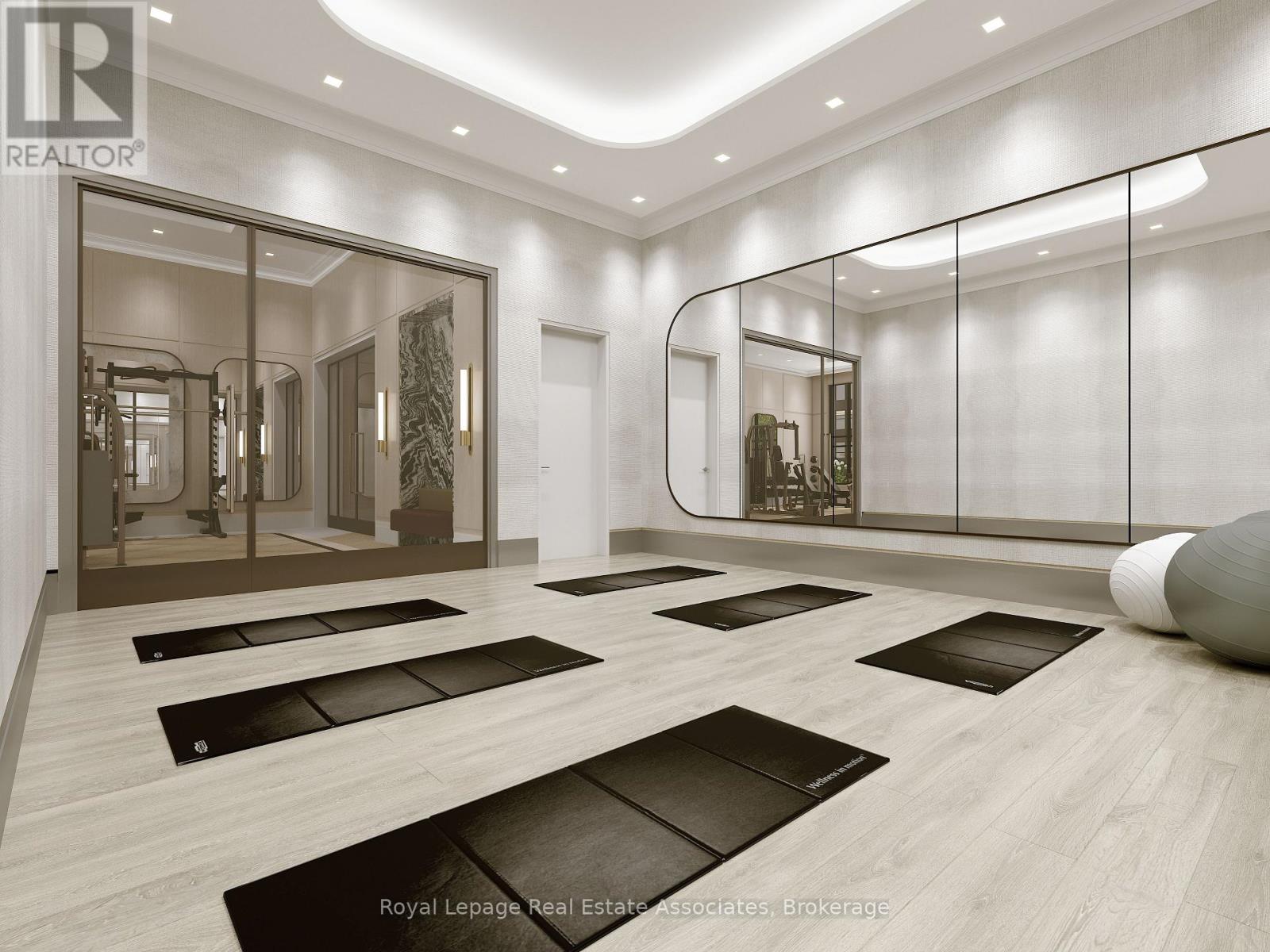 302 - 259 The Kingsway, Toronto, Ontario  M9A 0G2 - Photo 16 - W12425014