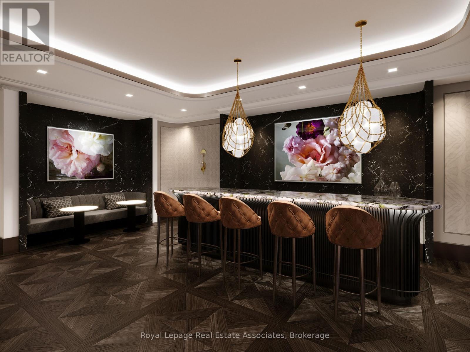 302 - 259 The Kingsway, Toronto, Ontario  M9A 0G2 - Photo 20 - W12425014