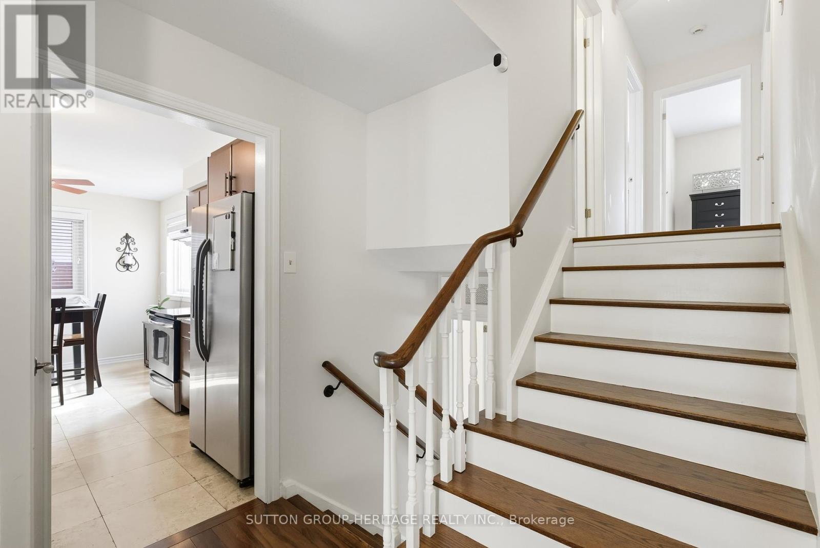 1471 Fieldlight Boulevard, Pickering, Ontario  L1V 2S3 - Photo 13 - E12423741
