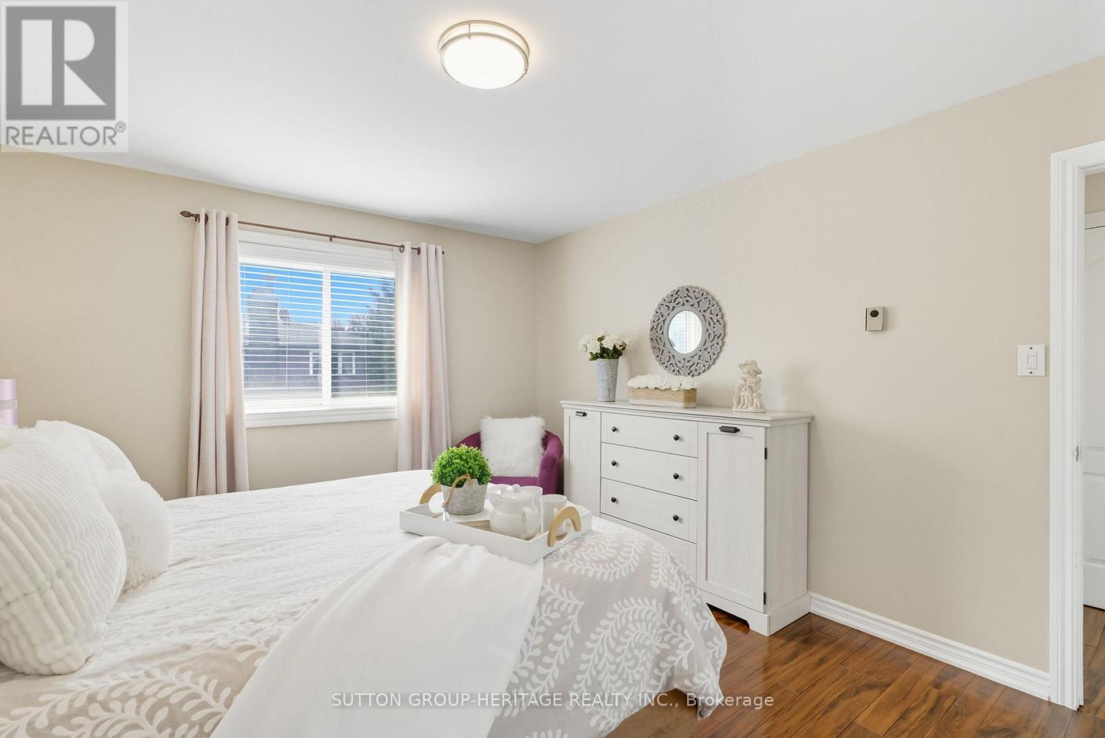 1471 Fieldlight Boulevard, Pickering, Ontario  L1V 2S3 - Photo 15 - E12423741