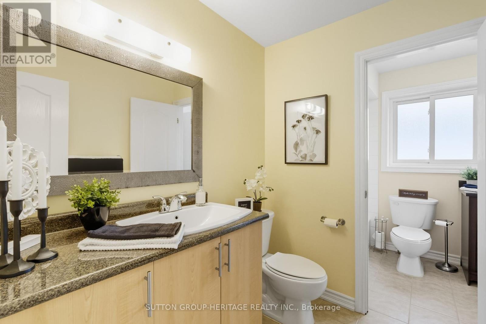 1471 Fieldlight Boulevard, Pickering, Ontario  L1V 2S3 - Photo 20 - E12423741