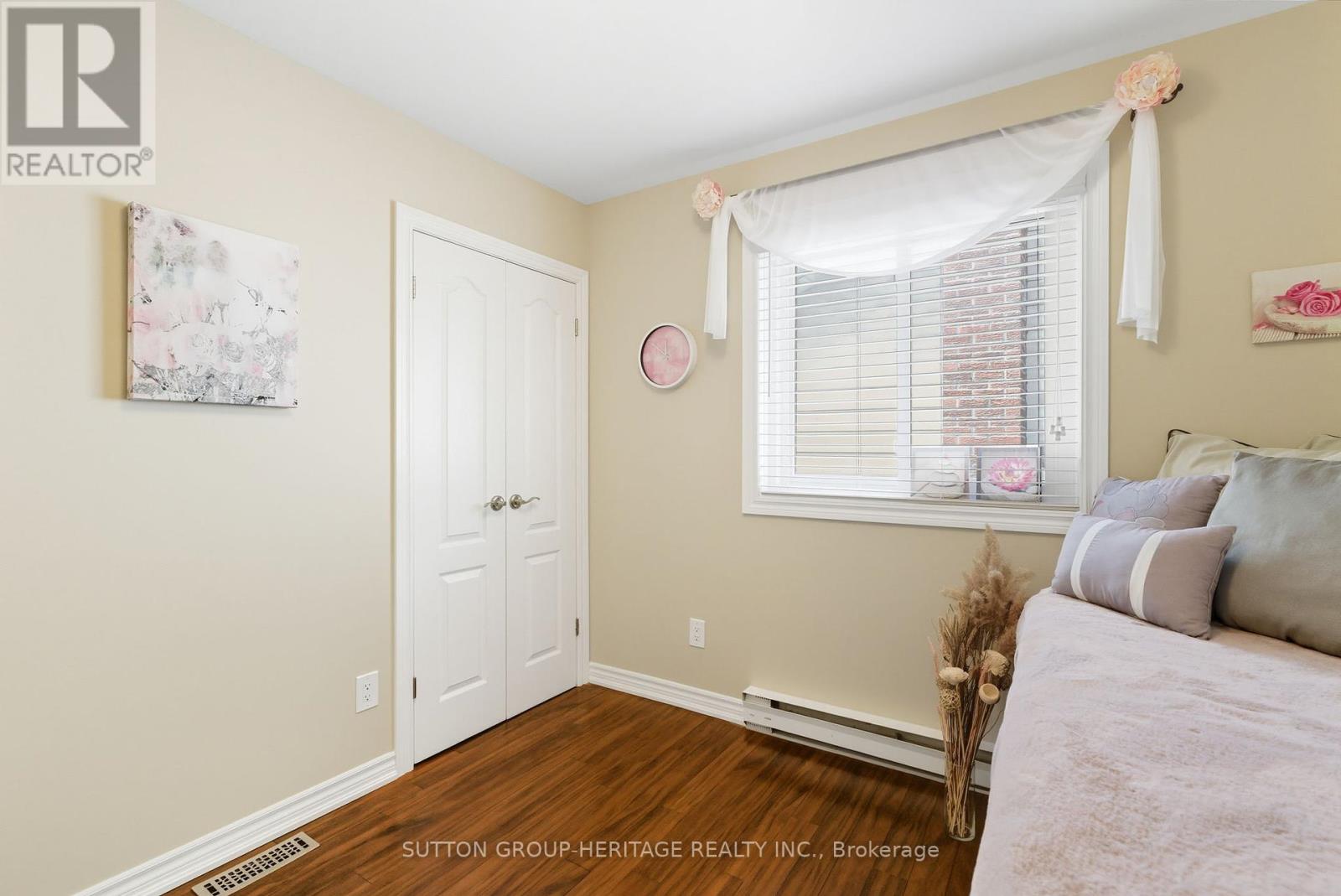 1471 Fieldlight Boulevard, Pickering, Ontario  L1V 2S3 - Photo 22 - E12423741