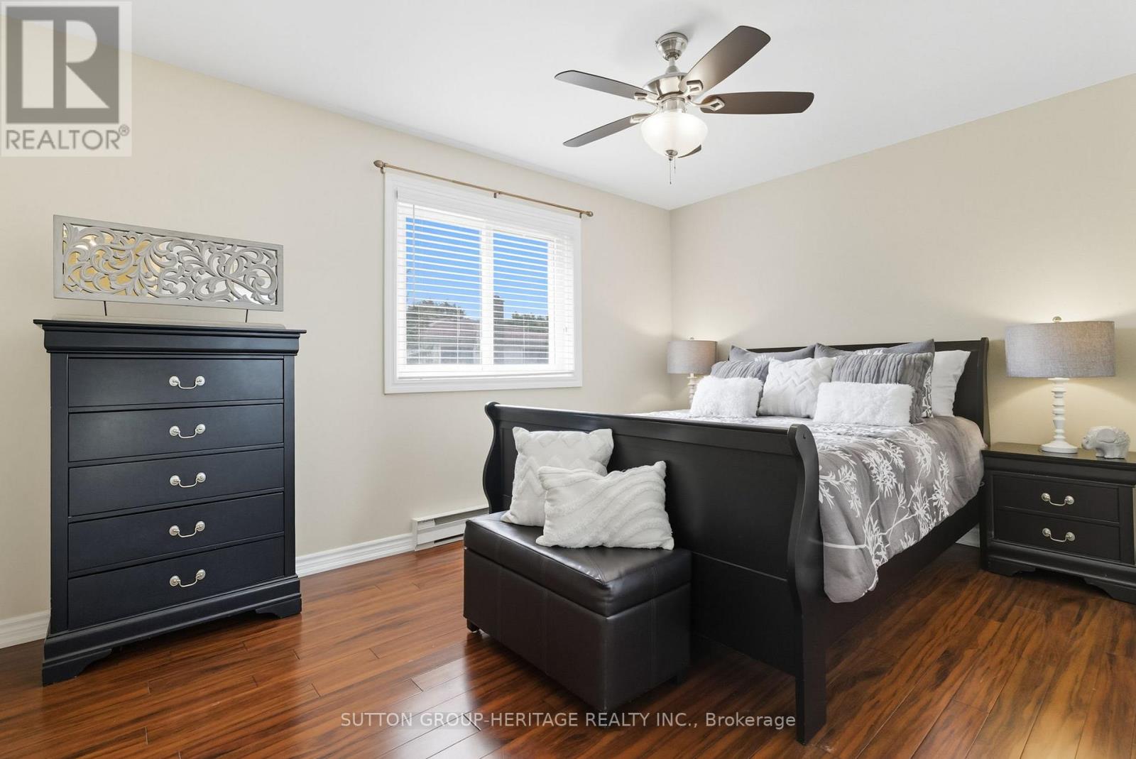 1471 Fieldlight Boulevard, Pickering, Ontario  L1V 2S3 - Photo 18 - E12423741