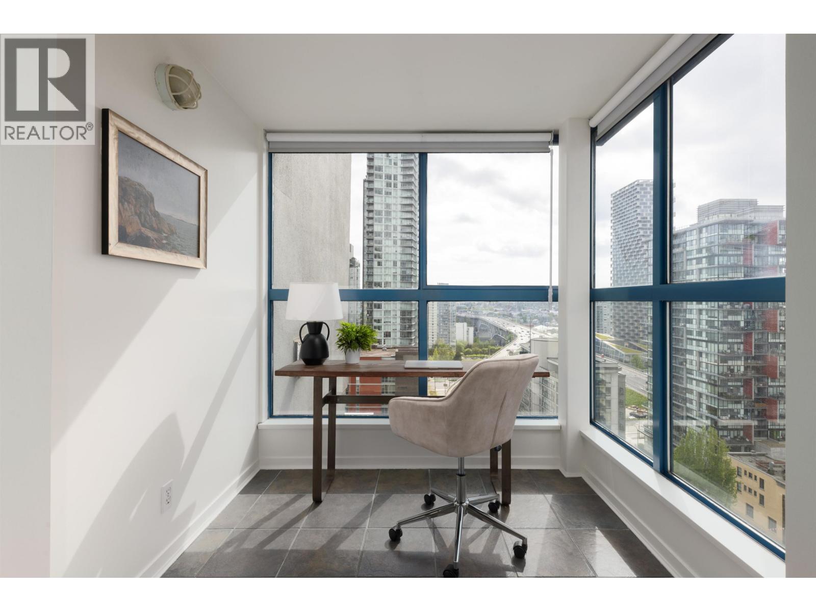 1102 1238 Seymour Street, Vancouver, British Columbia  V6B 6J3 - Photo 14 - R3051987