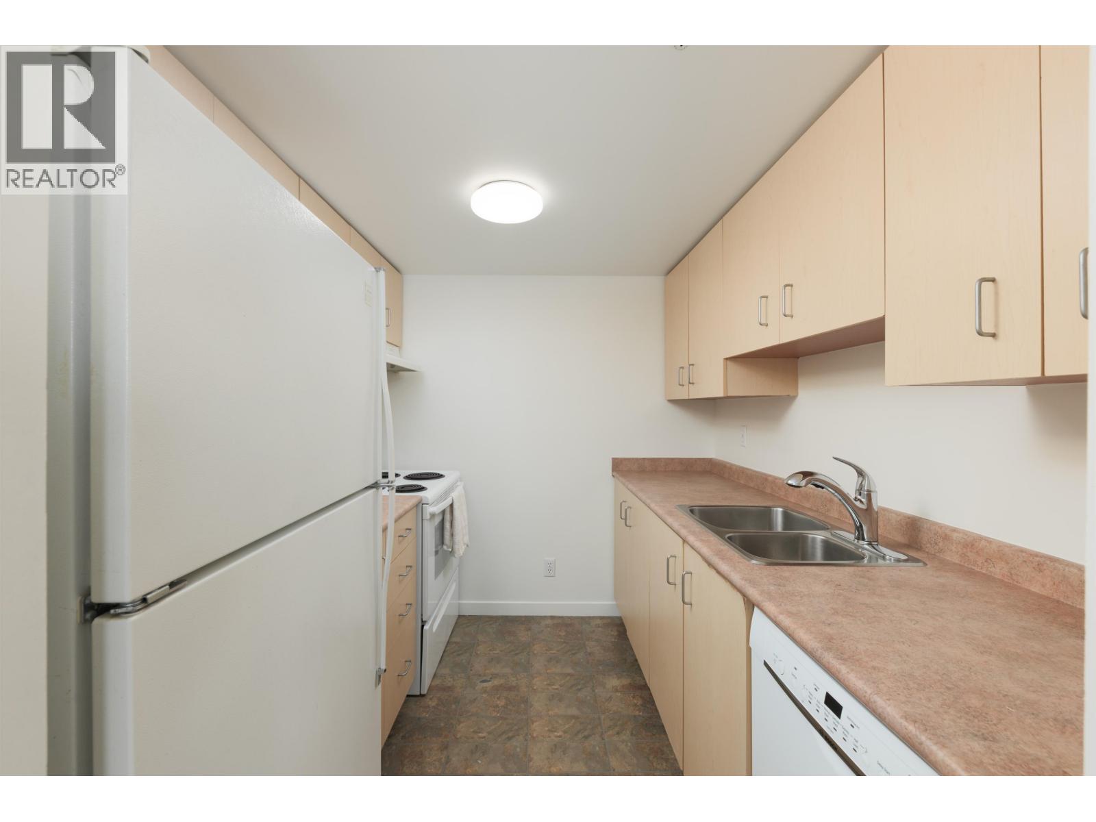1102 1238 Seymour Street, Vancouver, British Columbia  V6B 6J3 - Photo 9 - R3051987