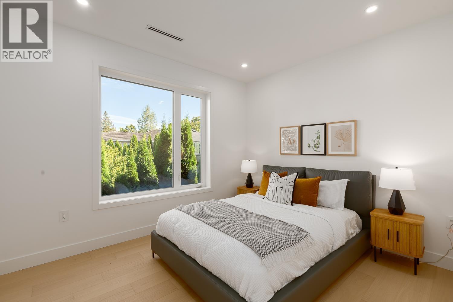 477 W 20th Avenue, Vancouver, British Columbia  V5Y 2C7 - Photo 14 - R3052005