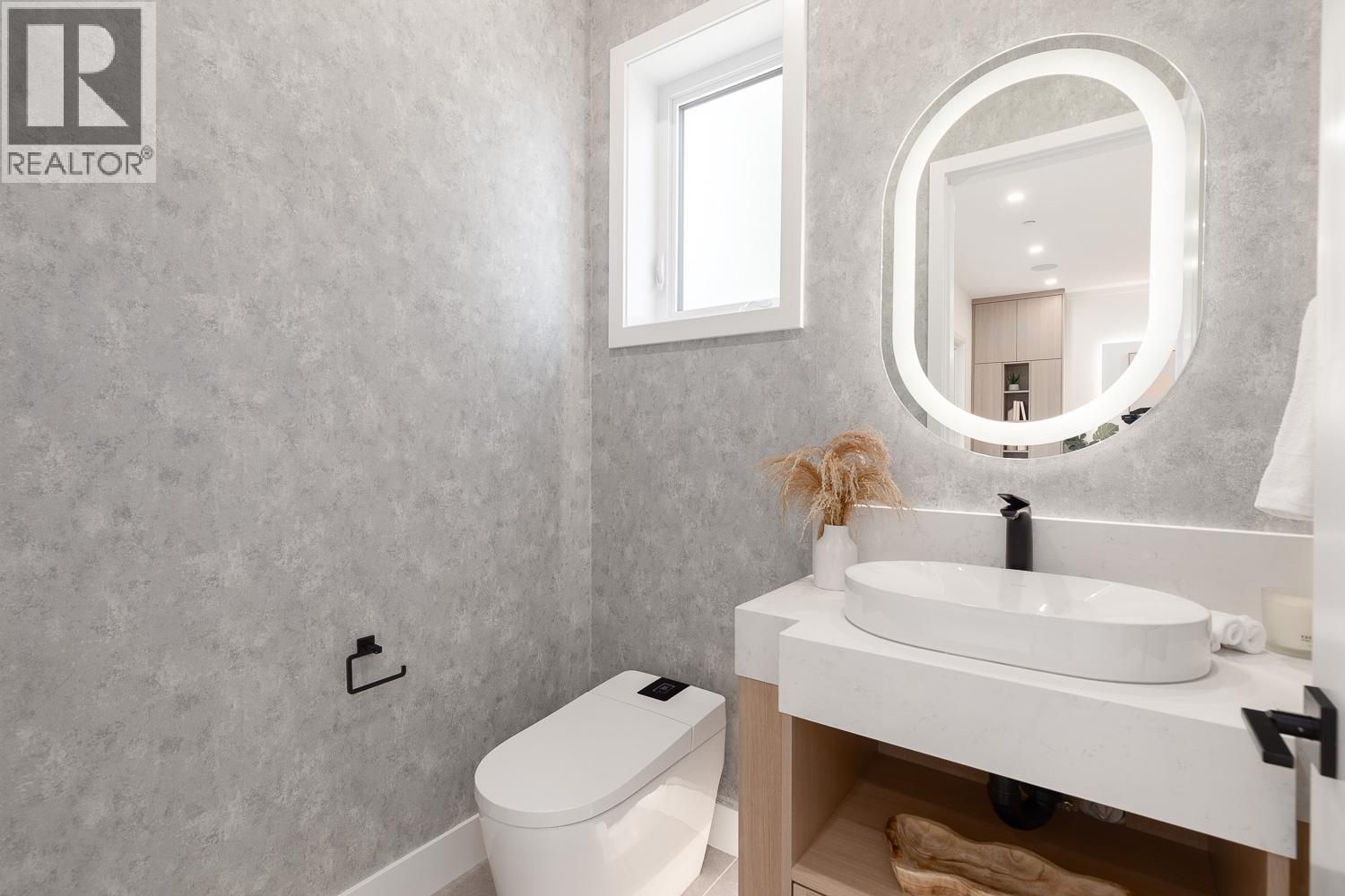 477 W 20th Avenue, Vancouver, British Columbia  V5Y 2C7 - Photo 8 - R3052005