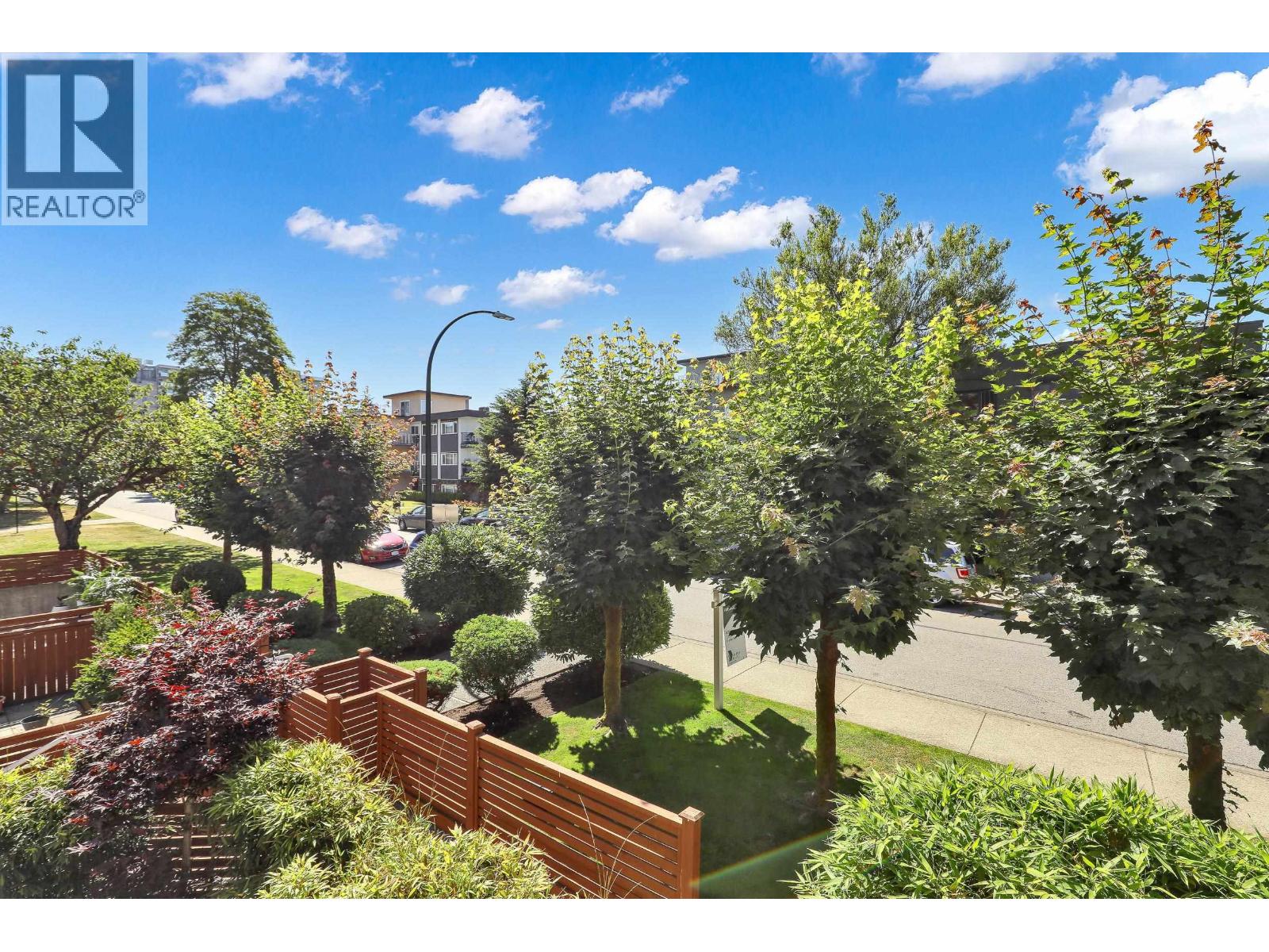 205 1265 W 11th Avenue, Vancouver, British Columbia  V6H 1K6 - Photo 20 - R3052013