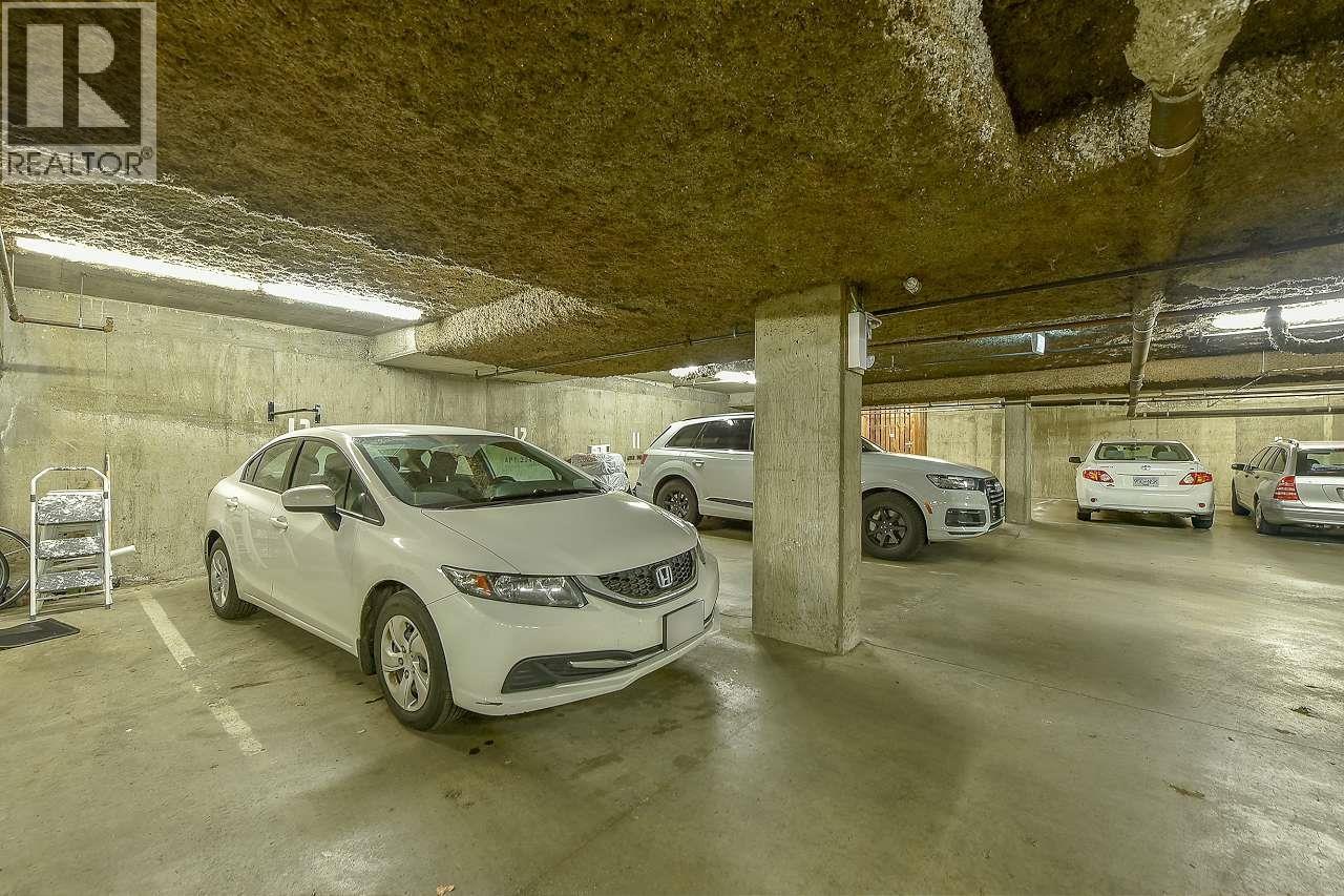 205 1265 W 11th Avenue, Vancouver, British Columbia  V6H 1K6 - Photo 26 - R3052013
