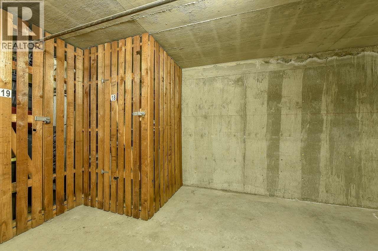205 1265 W 11th Avenue, Vancouver, British Columbia  V6H 1K6 - Photo 27 - R3052013