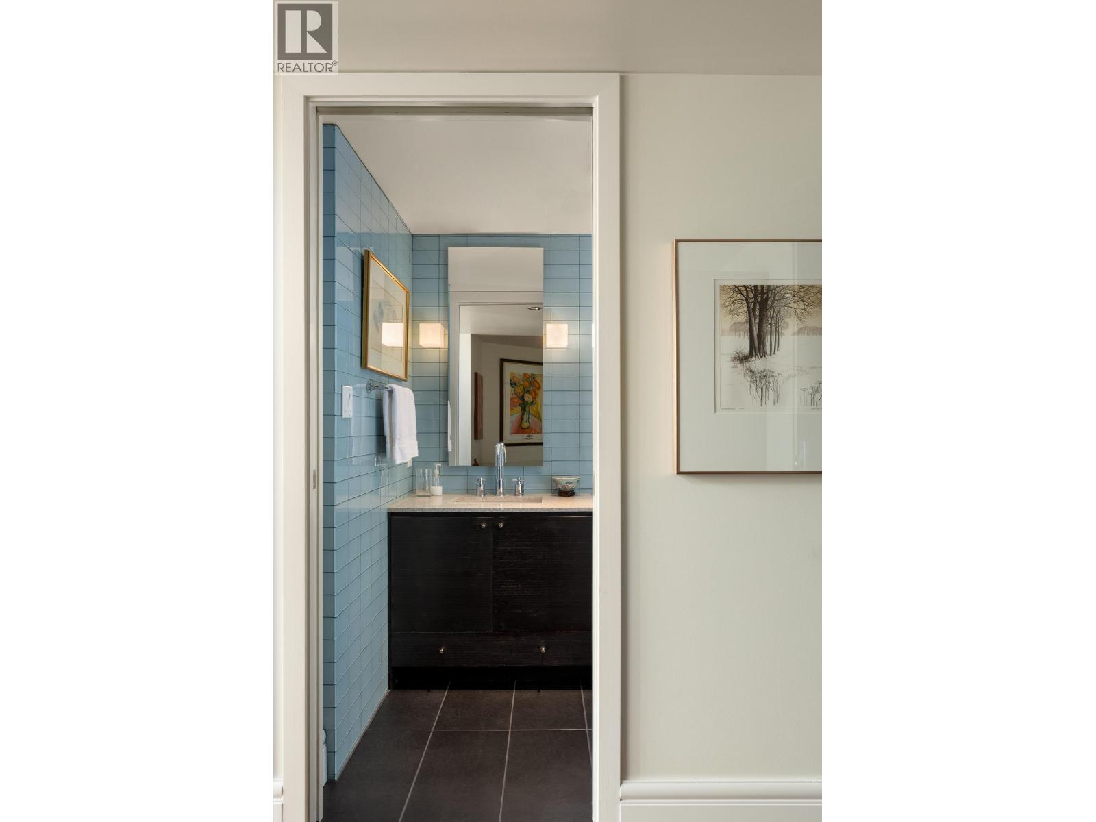 401 988 Richards Street, Vancouver, British Columbia  V6B 8R2 - Photo 16 - R3052017