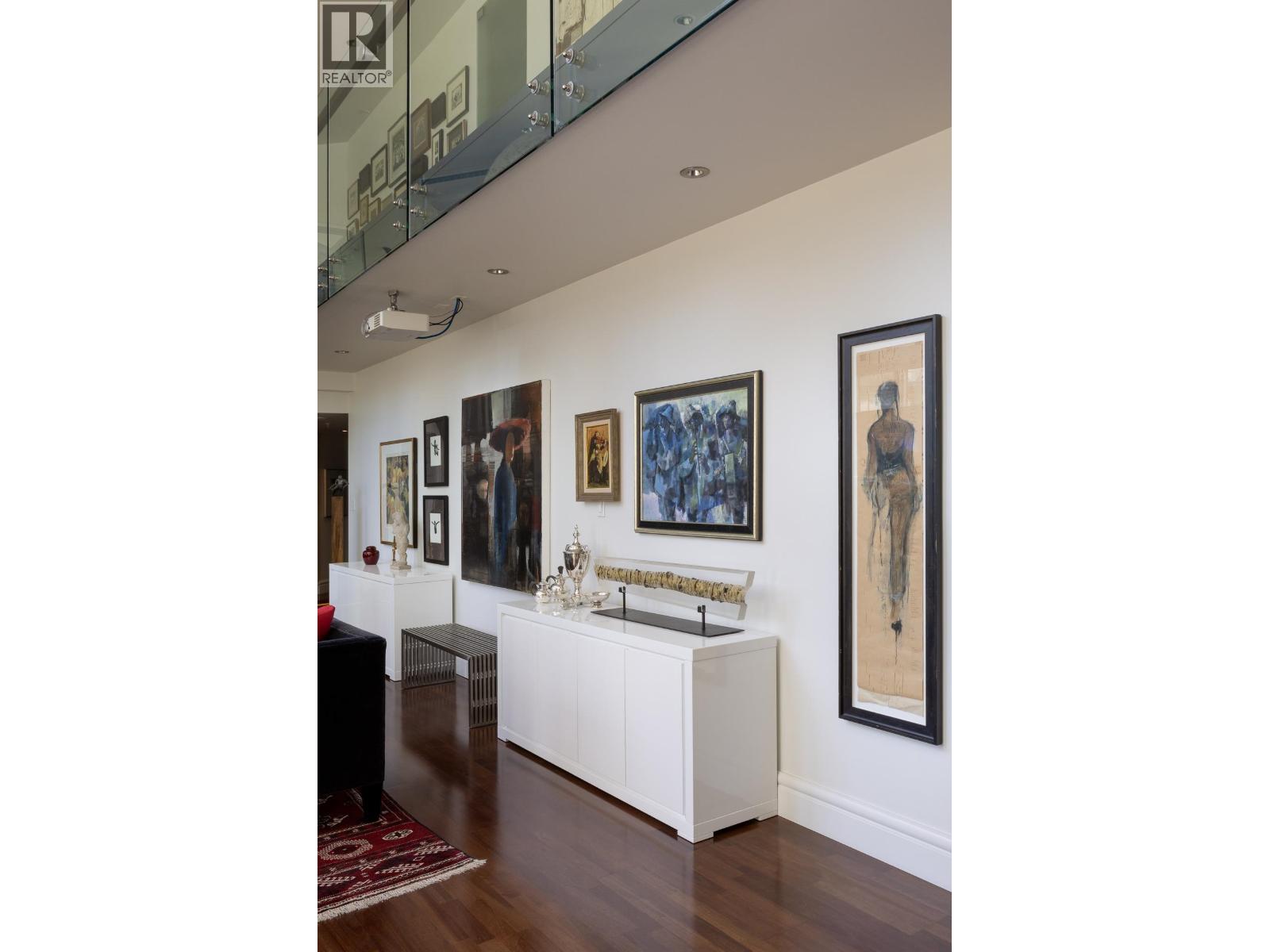 401 988 Richards Street, Vancouver, British Columbia  V6B 8R2 - Photo 17 - R3052017