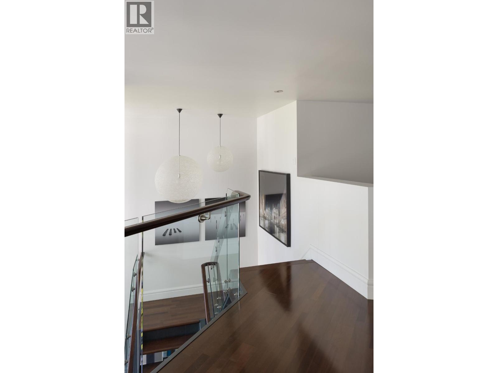 401 988 Richards Street, Vancouver, British Columbia  V6B 8R2 - Photo 21 - R3052017