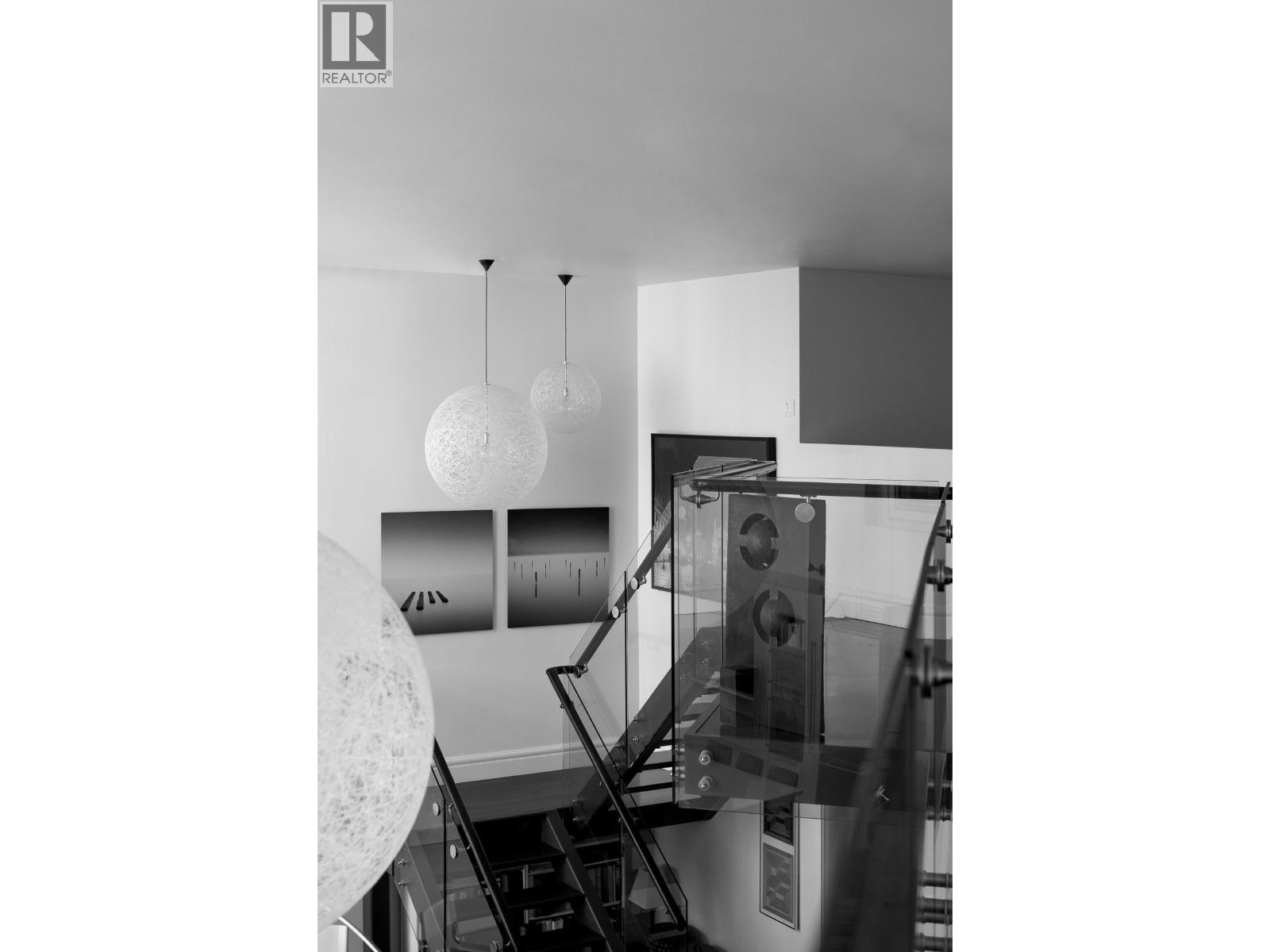 401 988 Richards Street, Vancouver, British Columbia  V6B 8R2 - Photo 9 - R3052017