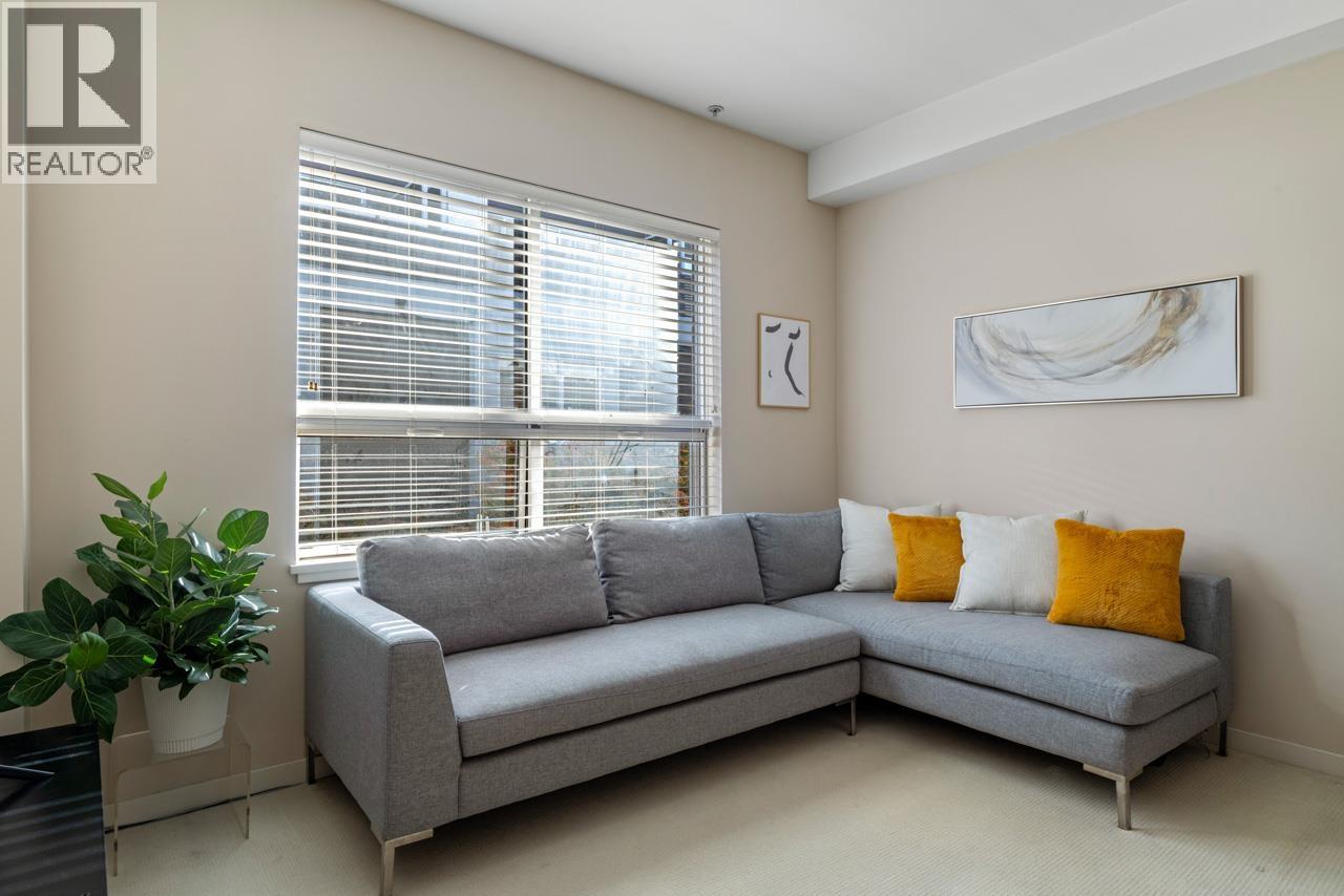 2168 W 8th Avenue, Vancouver, British Columbia  V6K 2A4 - Photo 19 - R3052032