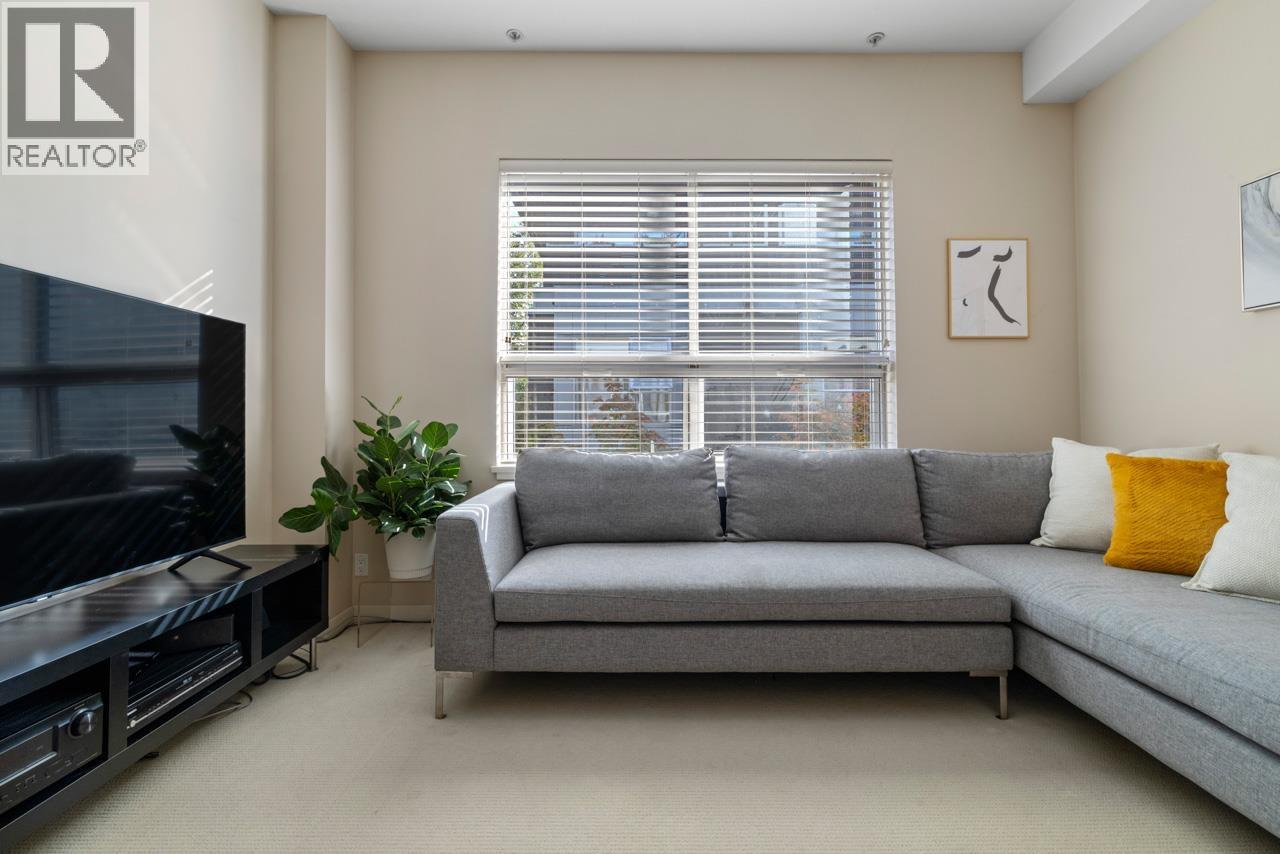 2168 W 8th Avenue, Vancouver, British Columbia  V6K 2A4 - Photo 20 - R3052032