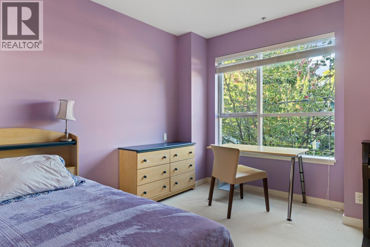 2168 W 8th Avenue, Vancouver, British Columbia  V6K 2A4 - Photo 21 - R3052032