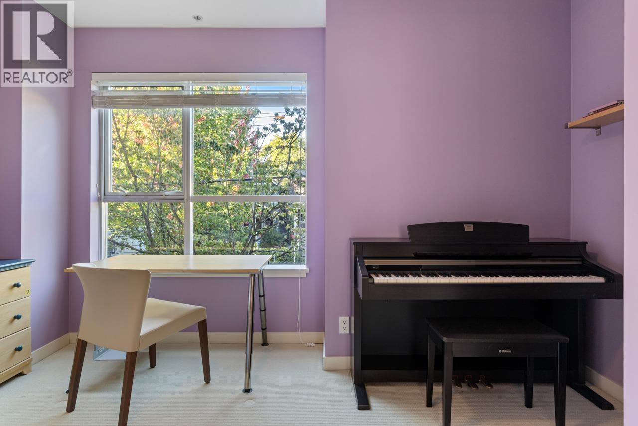 2168 W 8th Avenue, Vancouver, British Columbia  V6K 2A4 - Photo 22 - R3052032