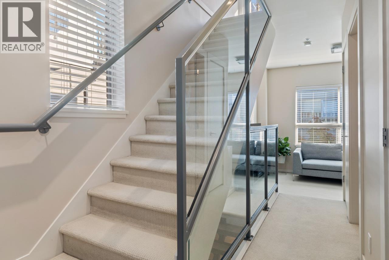 2168 W 8th Avenue, Vancouver, British Columbia  V6K 2A4 - Photo 24 - R3052032
