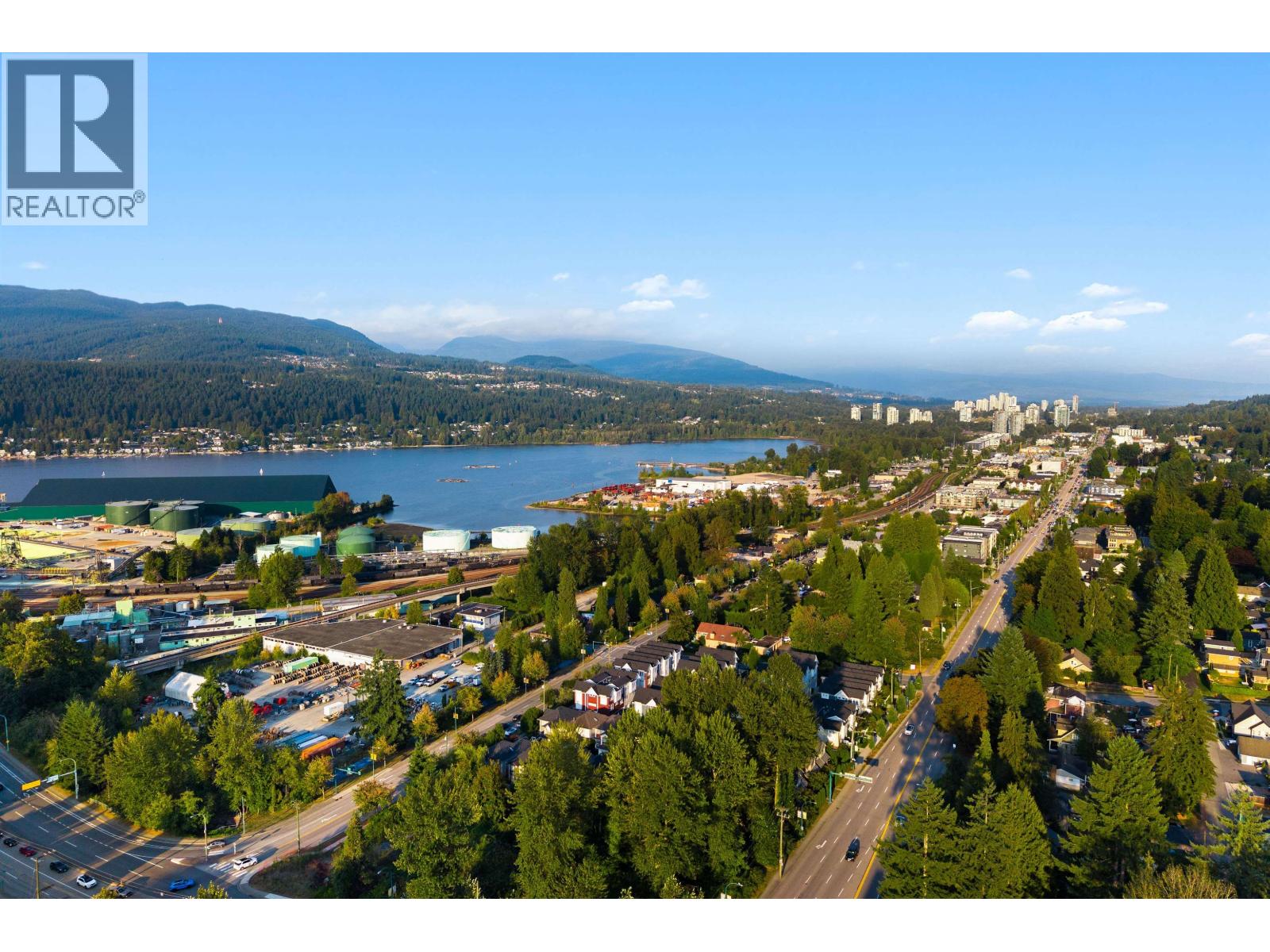 221 2002 St. George Street, Port Moody, British Columbia  V3H 2E6 - Photo 30 - R3052038