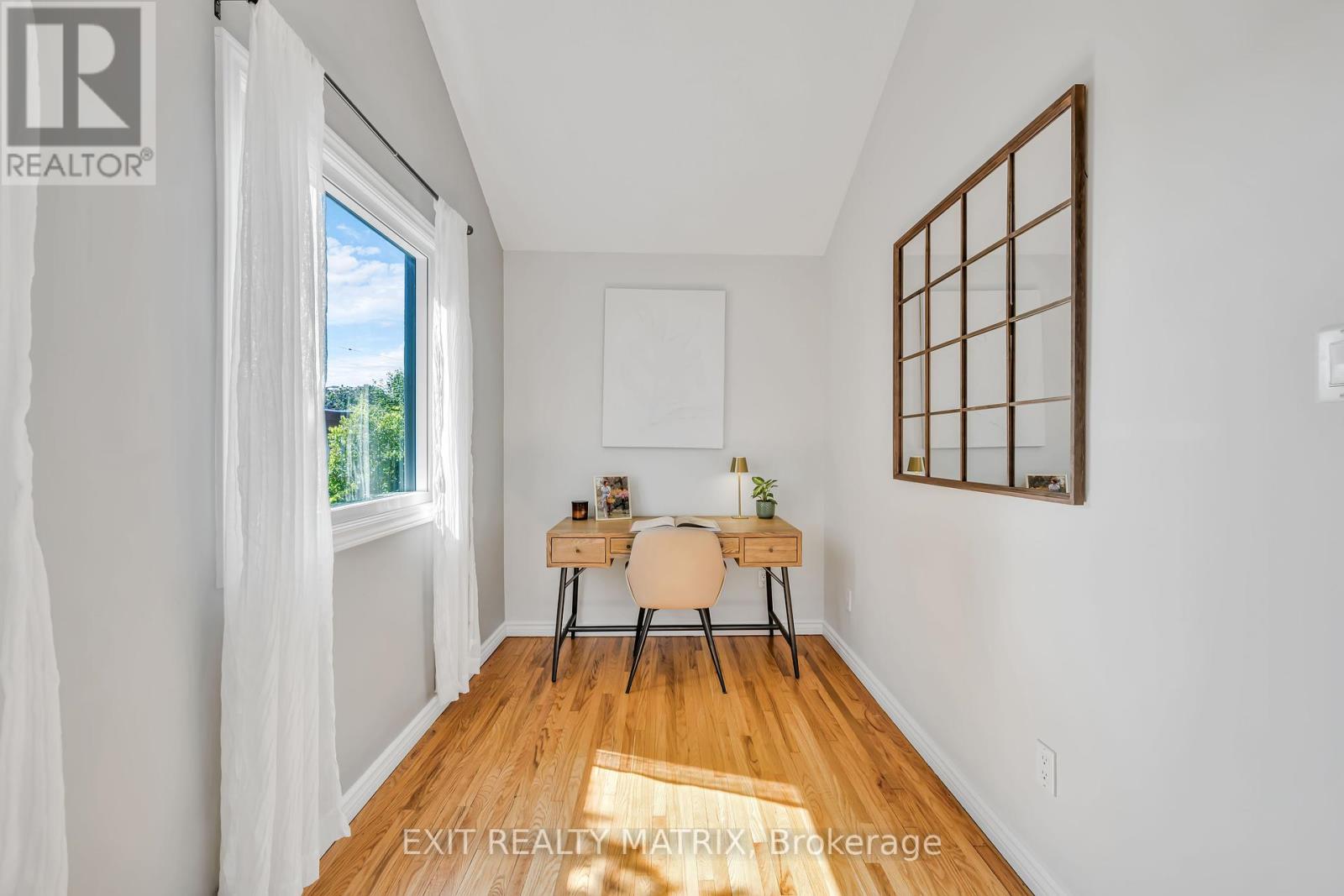177 Hawthorne Avenue, Ottawa, Ontario  K1S 0B4 - Photo 30 - X12396943