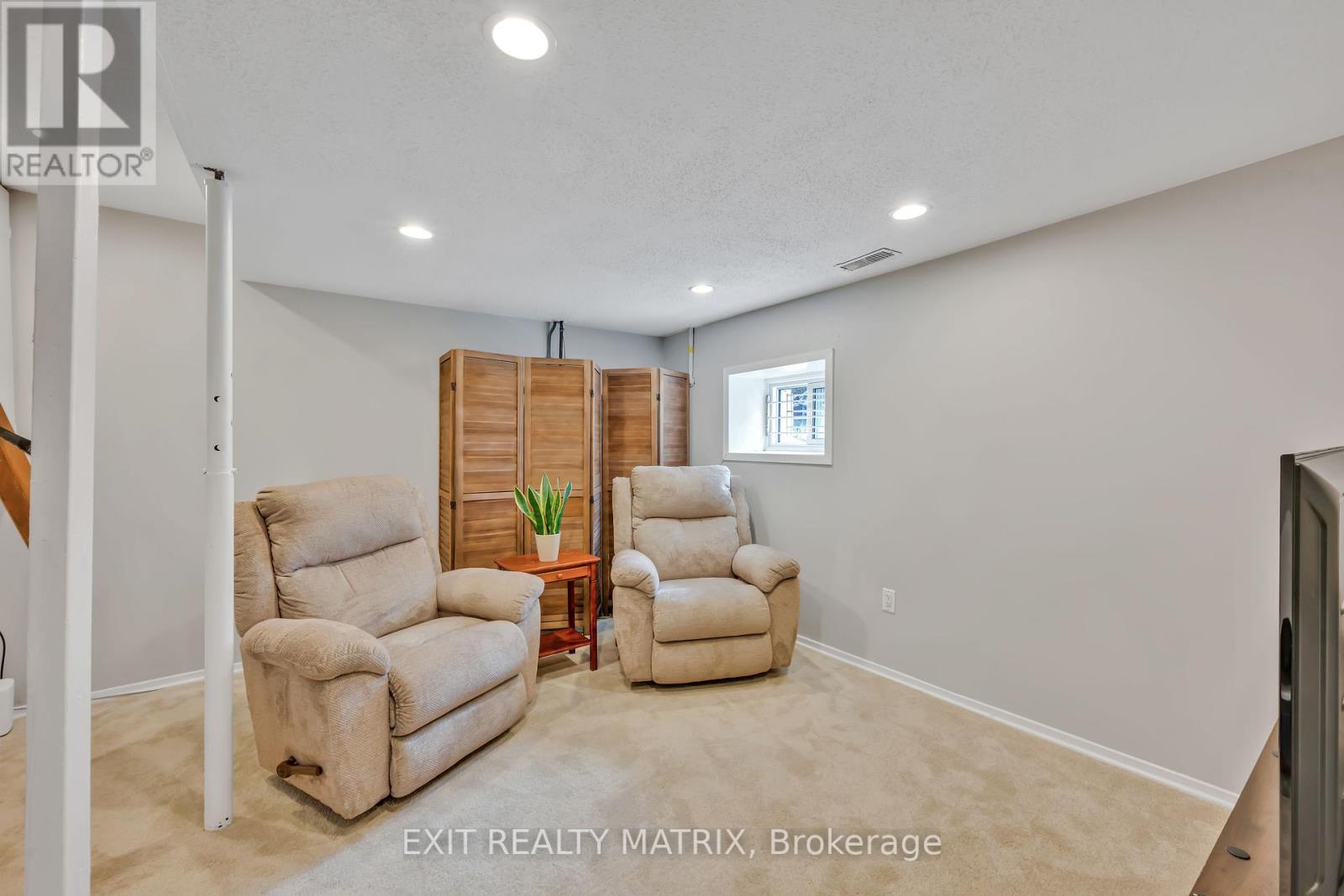 177 Hawthorne Avenue, Ottawa, Ontario  K1S 0B4 - Photo 33 - X12396943
