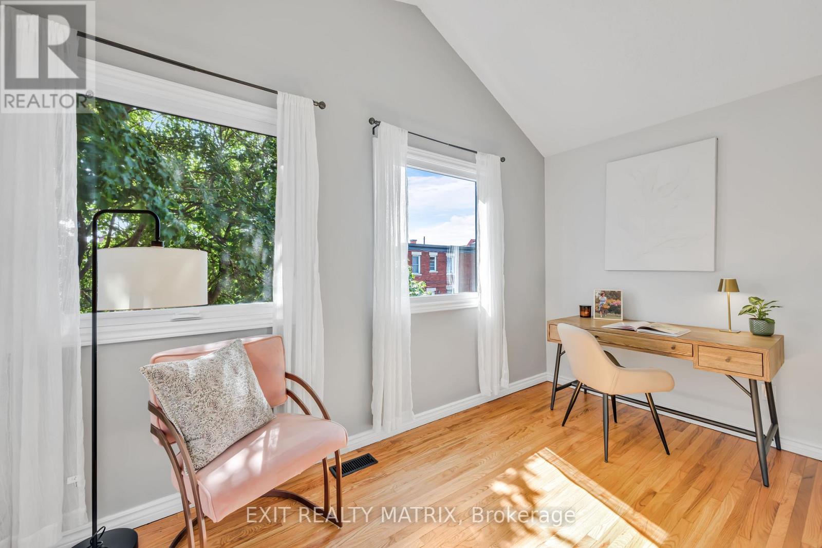 177 Hawthorne Avenue, Ottawa, Ontario  K1S 0B4 - Photo 31 - X12396943