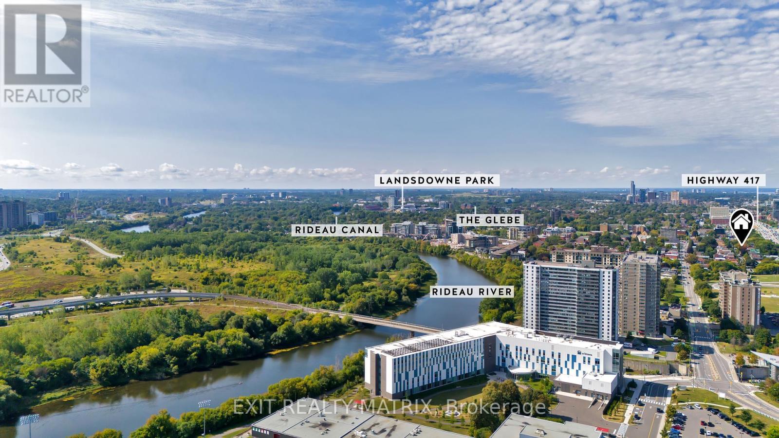 177 Hawthorne Avenue, Ottawa, Ontario  K1S 0B4 - Photo 42 - X12396943